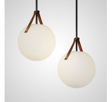 Подвесной светильник ImperiumLoft Nucleus 140904-26