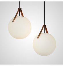 Подвесной светильник ImperiumLoft Nucleus 140904-26
