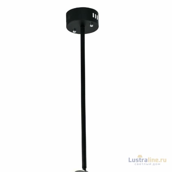 Подвесной светильник Zortes Dasy ZRS.57787.49