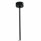 Подвесной светильник Zortes Dasy ZRS.57787.49