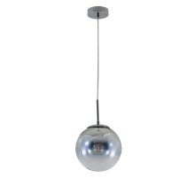 Подвесной светильник ARTE Lamp A7961SP-1CC