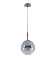 Подвесной светильник ARTE Lamp A7961SP-1CC