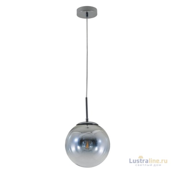 Подвесной светильник ARTE Lamp A7961SP-1CC