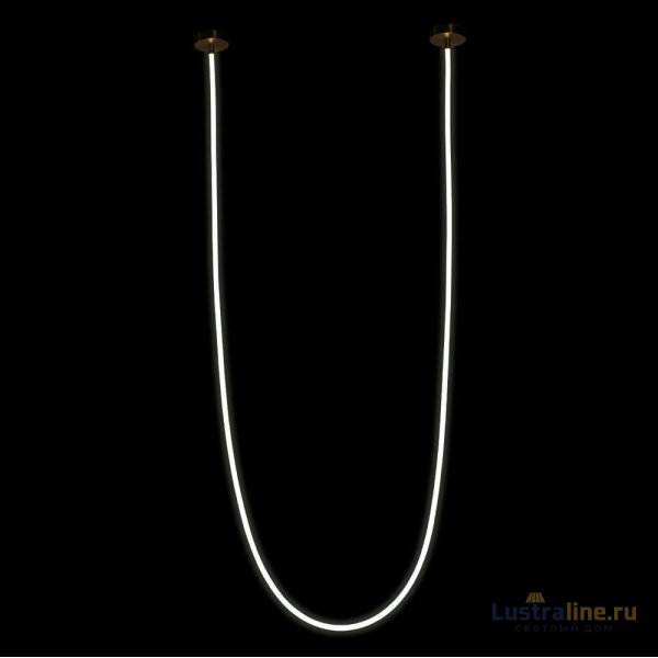 Подвесной светильник Loft IT Lori 10230/5000 Подвесной светильник Loft IT Lori 10230/5000