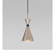 Подвесной светильник Bogates Glustin 316 a061038