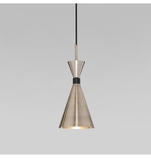 Подвесной светильник Bogates Glustin 316 a061038