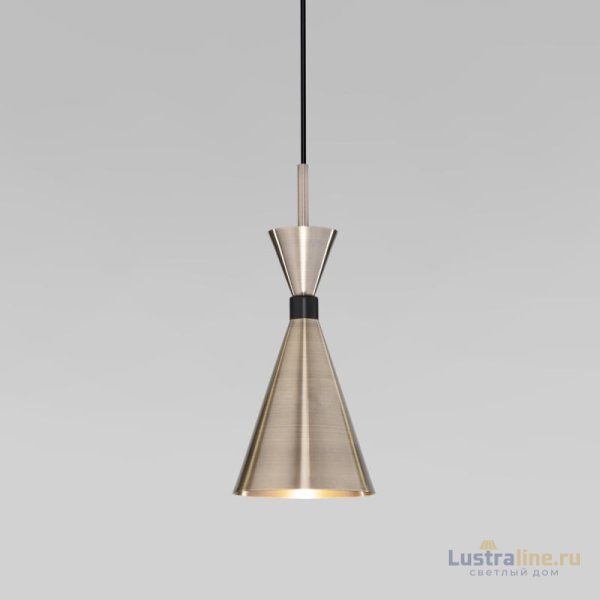 Подвесной светильник Bogates Glustin 316 a061038