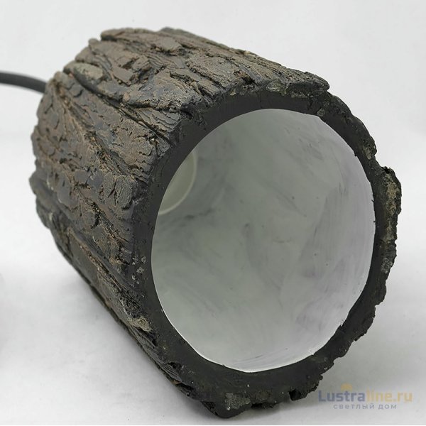 Подвесной светильник Lussole GRLSP-9863 Подвесной светильник Lussole GRLSP-9863