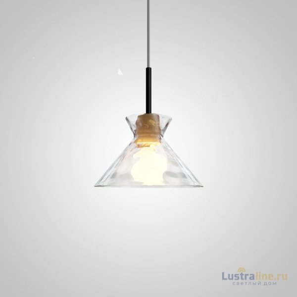 Подвесной светильник ImperiumLoft OMG 187978-23