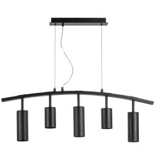 Подвесной светильник Lightstar Rullo LR735372873 (571735+214437-2+214487-3)