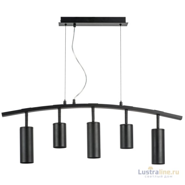 Подвесной светильник Lightstar Rullo LR735372873 (571735+214437-2+214487-3) Подвесной светильник Lightstar Rullo LR735372873 (571735+214437-2+214487-3)
