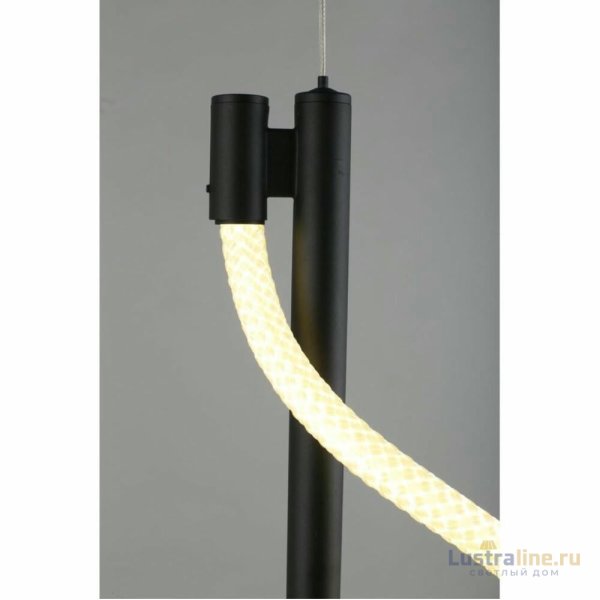 Подвесной светильник Aployt Luki APL.065.06.12