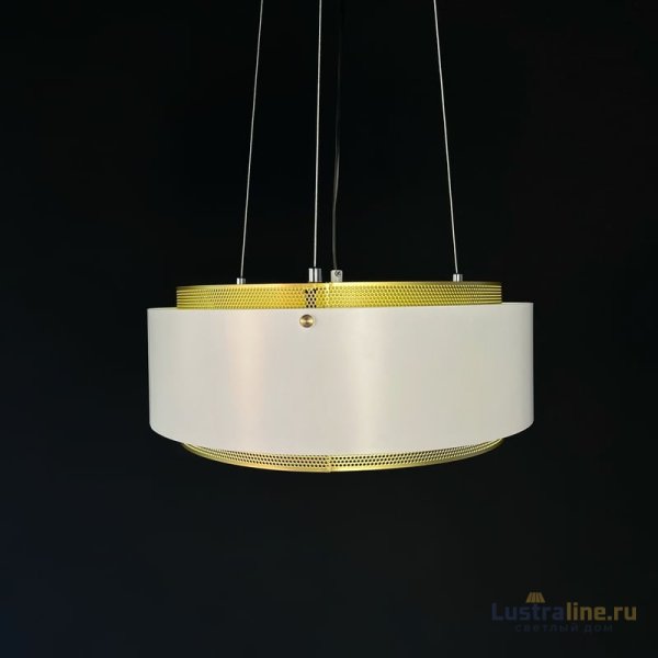 Подвесной светильник ImperiumLoft Casing 189561-26 Подвесной светильник ImperiumLoft Casing 189561-26