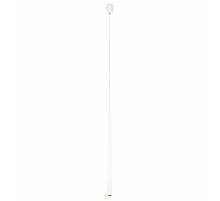 Подвесной светильник Loft IT Metropolis 10334/1000 White