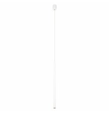 Подвесной светильник Loft IT Metropolis 10334/1000 White