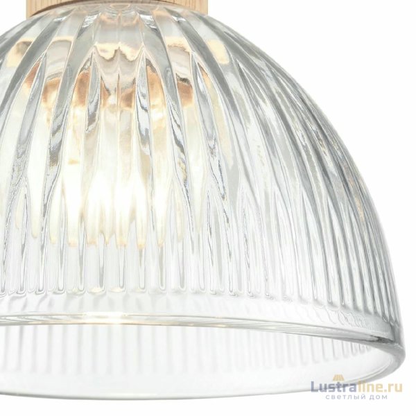 Подвесной светильник Lumion Suspentioni Natana 8055/1A Подвесной светильник Lumion Suspentioni Natana 8055/1A