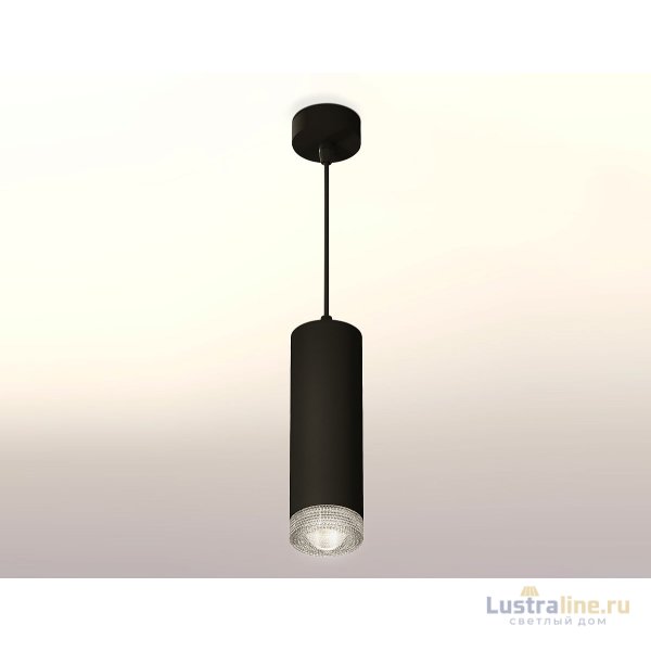 Подвесной светильник Ambrella Light Techno Spot XP7456001 (A2311, C7456, N7191)