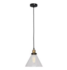 Подвесной светильник Lussole Loft IX LSP-9607