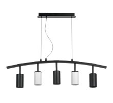 Подвесной светильник Lightstar Rullo LR735373362 (571735+214437-3+214436-2)