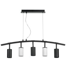 Подвесной светильник Lightstar Rullo LR735373362 (571735+214437-3+214436-2)