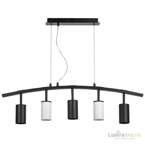 Подвесной светильник Lightstar Rullo LR735373362 (571735+214437-3+214436-2) Подвесной светильник Lightstar Rullo LR735373362 (571735+214437-3+214436-2)