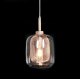 Подвесной светильник Lumina Deco Bessa LDP 11337 R.GD