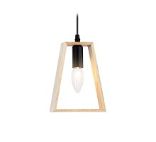 Подвесной светильник Ambrella Light Loft TR80497