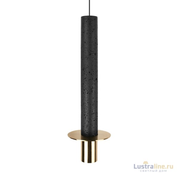 Подвесной светильник Loft IT Lava 10361C Подвесной светильник Loft IT Lava 10361C