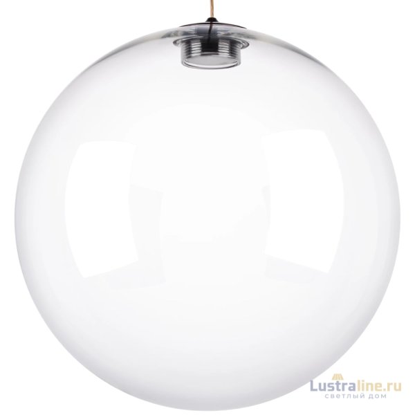 Подвесной светильник Lightstar Sferetta 801020