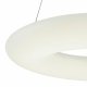 Подвесной светильник Escada Soft 10258/1LED