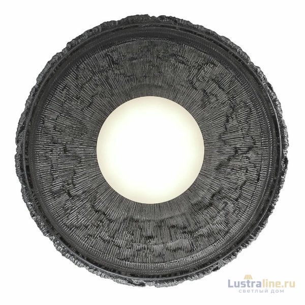 Подвесной светильник ST Luce Antike SL6143.413.01