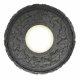 Подвесной светильник ST Luce Antike SL6143.413.01