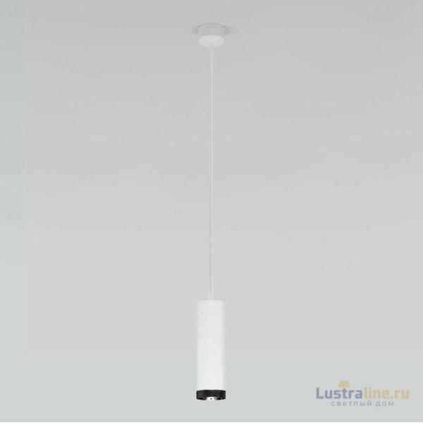 Подвесной светильник Elektrostandard Lead 50244 LED 4690389192104 a062419