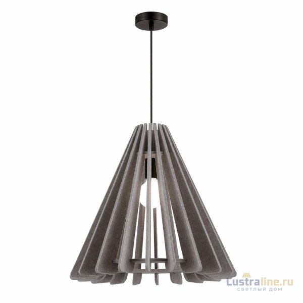 Подвесной светильник ST Luce Sentito SL3002.403.01