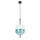Подвесной светильник Loft IT Venice 10223/D Blue