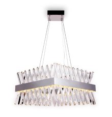 Подвесной светодиодный светильник Ambrella Light Traditional TR5315