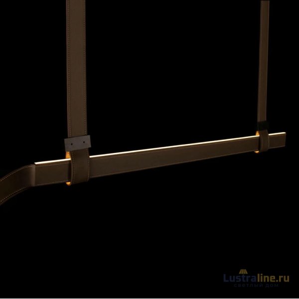 Подвесной светильник Loft IT Strong 10241/1000 Подвесной светильник Loft IT Strong 10241/1000