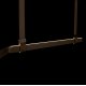 Подвесной светильник Loft IT Strong 10241/1000