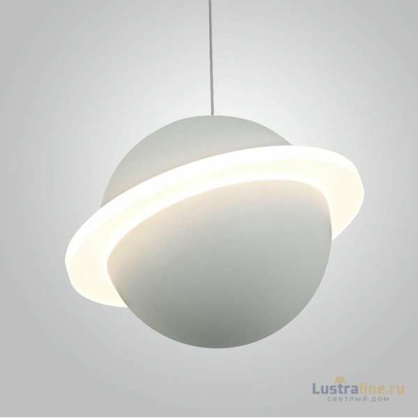 Подвесной светильник ImperiumLoft Parma 208703-23 Подвесной светильник ImperiumLoft Parma 208703-23