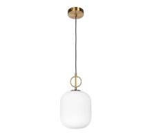Подвесной светильник Divinare Botein 5014/18 SP-1 УЦ