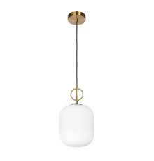 Подвесной светильник Divinare Botein 5014/18 SP-1 УЦ