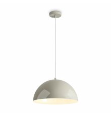 Подвесной светильник Freya Eleon FR5218PL-01CR