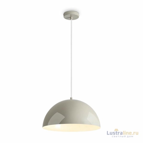 Подвесной светильник Freya Eleon FR5218PL-01CR Подвесной светильник Freya Eleon FR5218PL-01CR