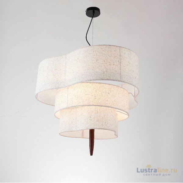 Подвесной светильник ImperiumLoft Andrean Elit 252300-23 Подвесной светильник ImperiumLoft Andrean Elit 252300-23
