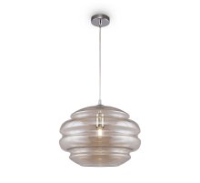 Подвесной светильник Maytoni Ruche P078PL-01CG