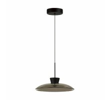 Подвесной светильник Odeon Light Saucer 5055/9L
