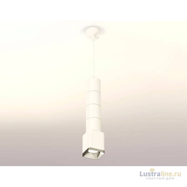 Подвесной светильник Ambrella Light Techno Spot XP7812001 (A2301, C6301, A2060, C7812, N7703)