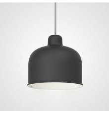 Подвесной светильник ImperiumLoft Mut 101816-26