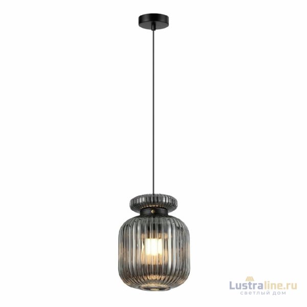 Подвесной светильник Odeon Light Jugi 5042/1B