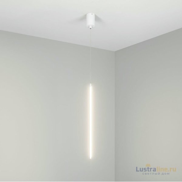 Подвесной светильник Arlight SP-Umbra-Hang-V-L600-10W Day4000 036950